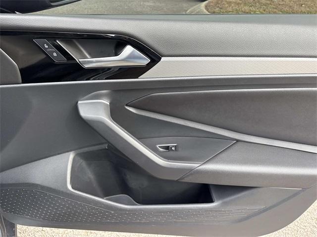 used 2019 Volkswagen Jetta car, priced at $15,980