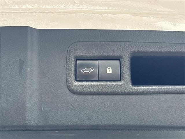 used 2019 Lexus NX 300 car, priced at $29,272