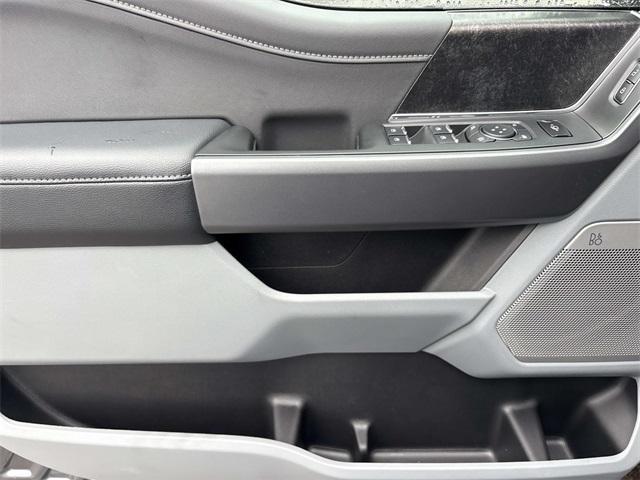 new 2026 Ford F-350 car, priced at $75,553