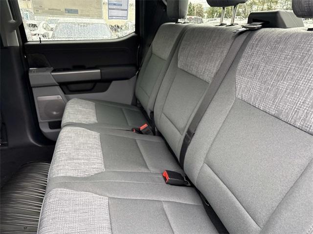 new 2026 Ford F-350 car, priced at $75,553