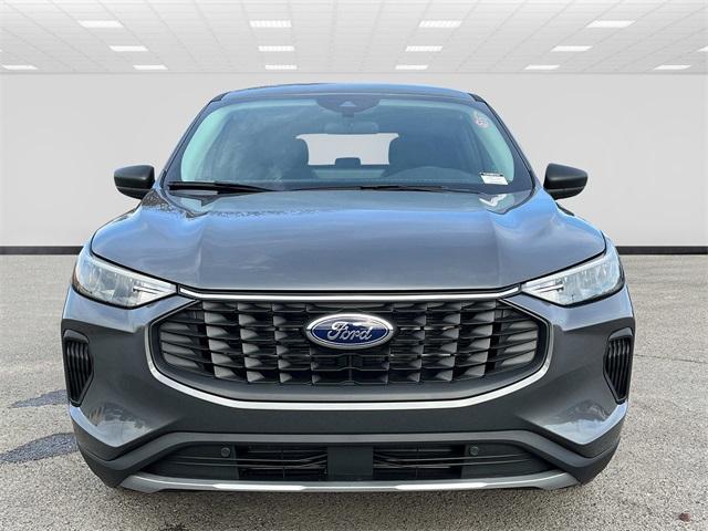 new 2025 Ford Escape car, priced at $29,640