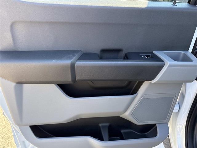 new 2026 Ford F-250 car, priced at $51,968