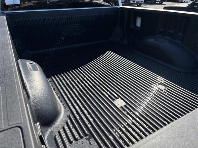 new 2026 Ford F-250 car, priced at $51,968