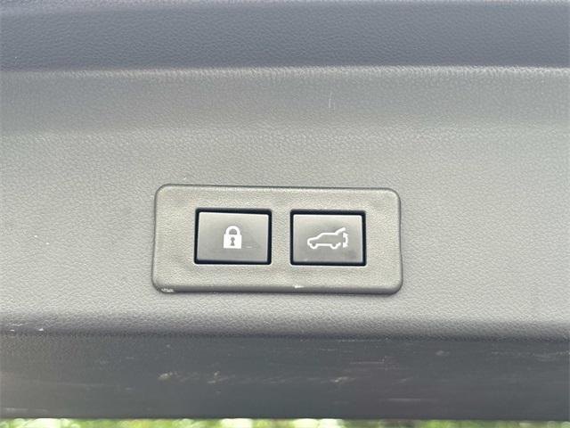 used 2022 Subaru Ascent car, priced at $32,974