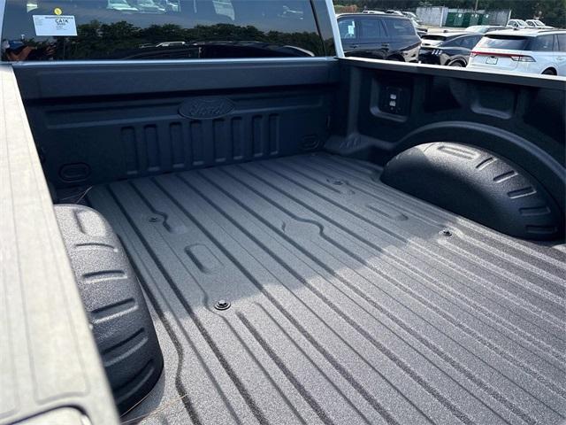 new 2026 Ford F-350 car, priced at $80,020