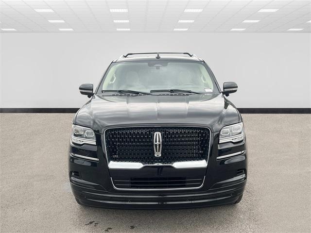 new 2024 Lincoln Navigator L car, priced at $105,040