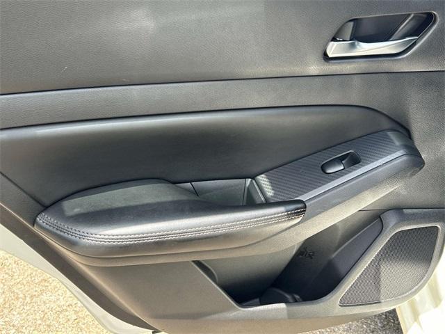 used 2019 Nissan Altima car, priced at $15,321
