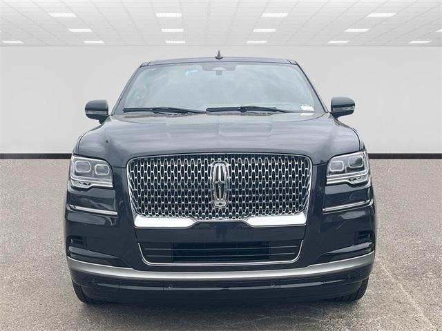 new 2024 Lincoln Navigator car, priced at $101,497