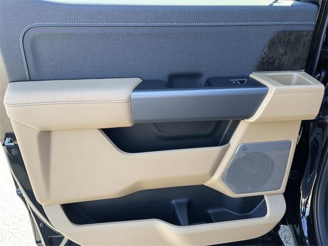 new 2026 Ford F-350 car, priced at $81,288