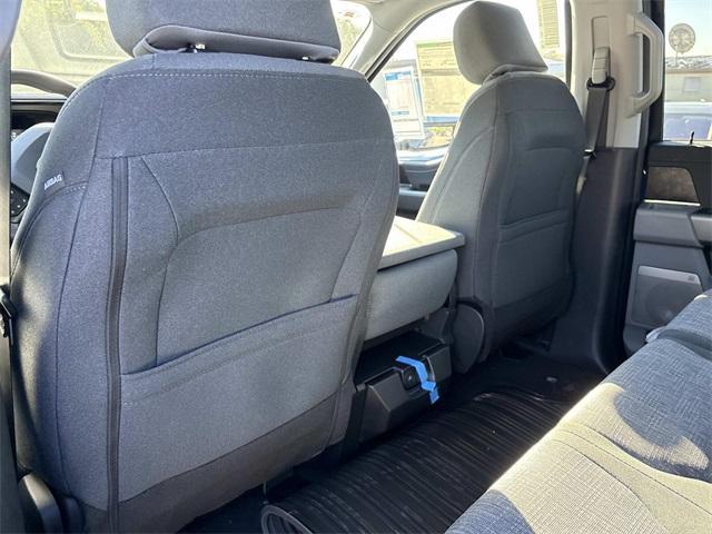 new 2026 Ford F-350 car, priced at $77,686