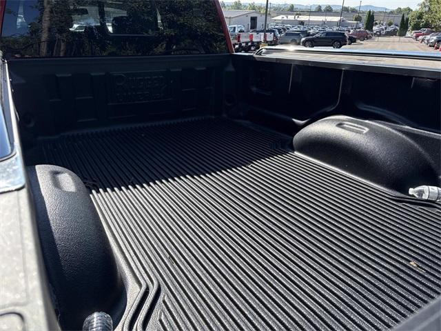 used 2024 Ford F-350 car, priced at $89,980