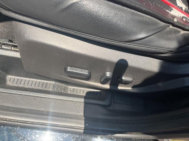 used 2016 Ford Escape car, priced at $9,959
