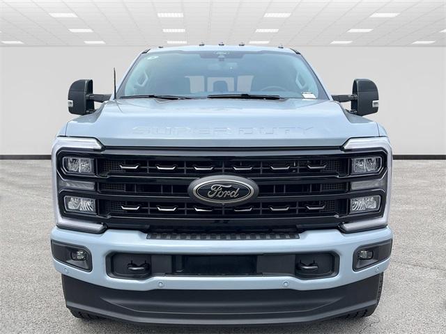 new 2024 Ford F-350 car, priced at $90,475