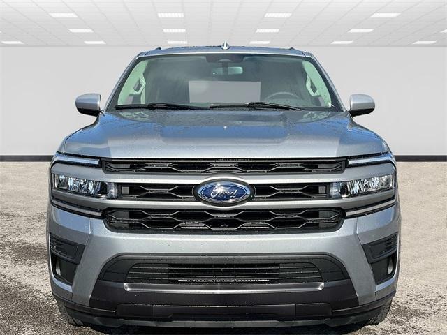 new 2024 Ford Expedition car, priced at $64,040