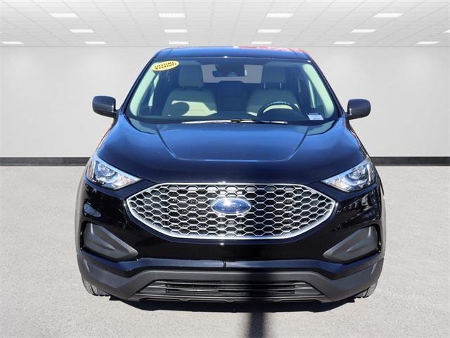 new 2024 Ford Edge car, priced at $36,622