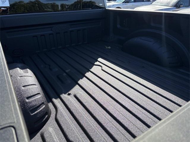 new 2026 Ford F-350 car, priced at $78,779