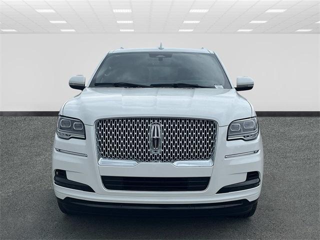 new 2024 Lincoln Navigator L car, priced at $103,748