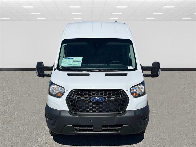 new 2025 Ford Transit-250 car, priced at $52,095