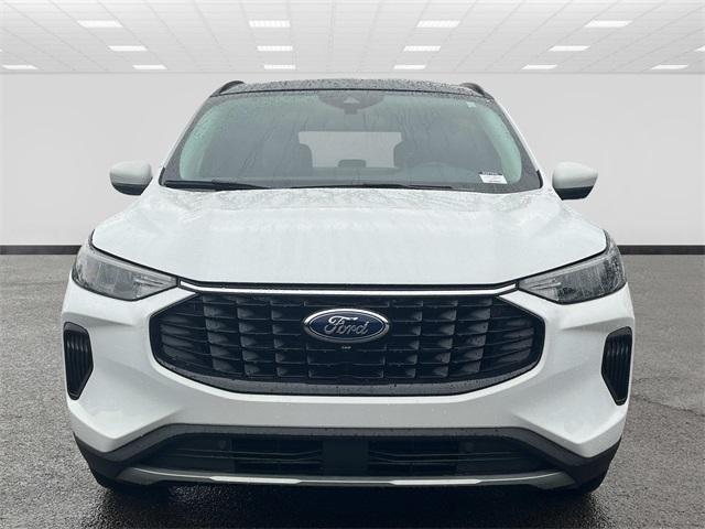 new 2024 Ford Escape car, priced at $30,775