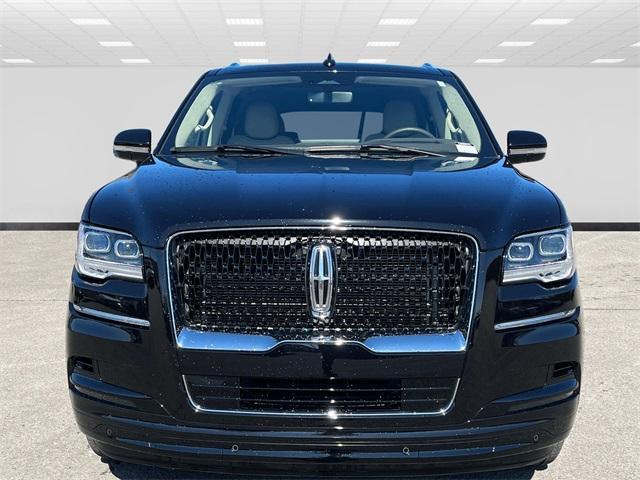 new 2024 Lincoln Navigator L car, priced at $101,215