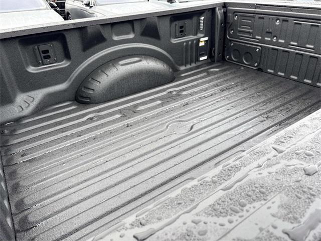 new 2026 Ford F-250 car, priced at $99,195