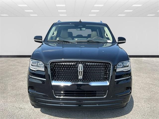 new 2024 Lincoln Navigator L car, priced at $103,245