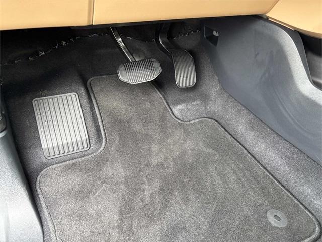 used 2023 Ford F-150 car, priced at $53,980