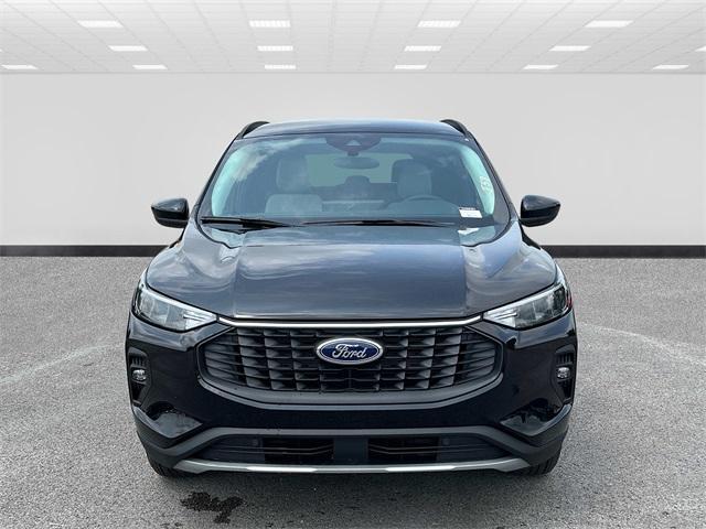 new 2024 Ford Escape car, priced at $36,565