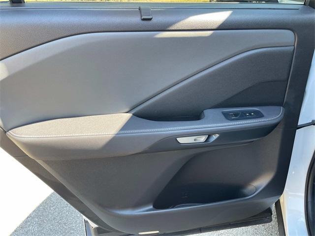 used 2024 Lexus TX 350 car, priced at $54,740