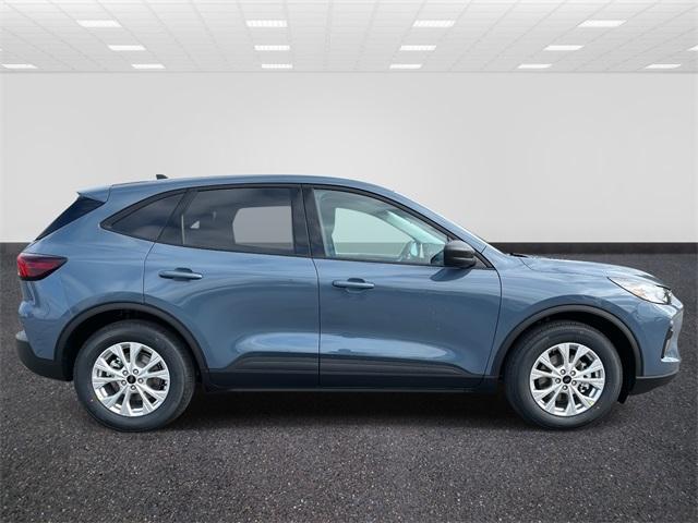 new 2025 Ford Escape car, priced at $30,658