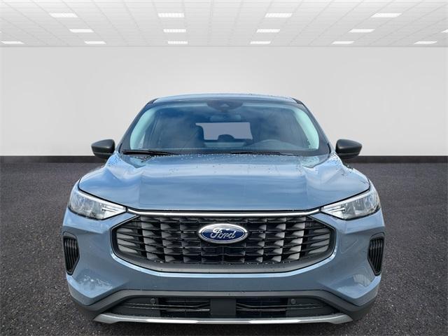 new 2025 Ford Escape car, priced at $30,658