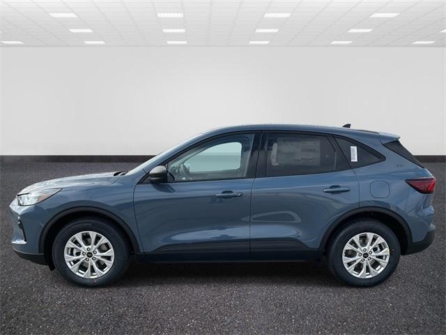 new 2025 Ford Escape car, priced at $30,658