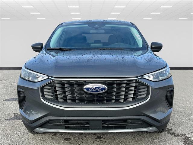 new 2025 Ford Escape car, priced at $31,029