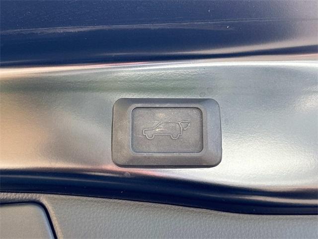 used 2024 Toyota RAV4 Hybrid car, priced at $38,594