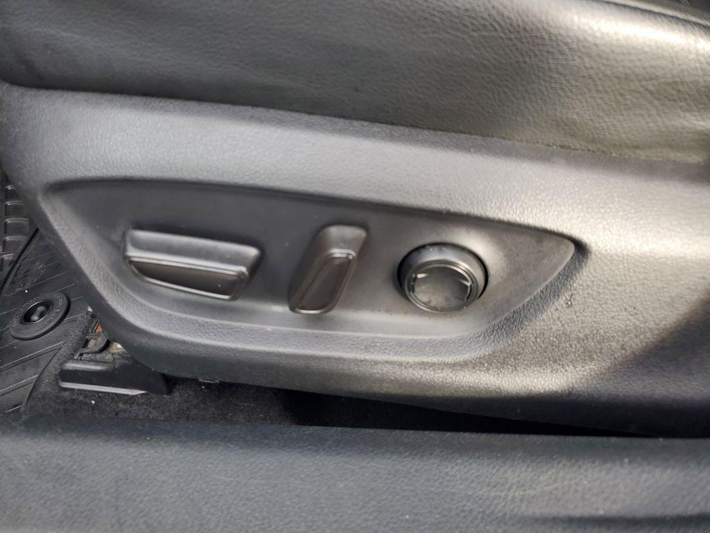 used 2018 Toyota Camry car, priced at $15,565