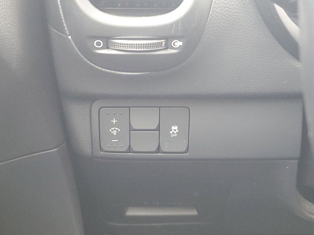 used 2016 Kia Soul car, priced at $14,500