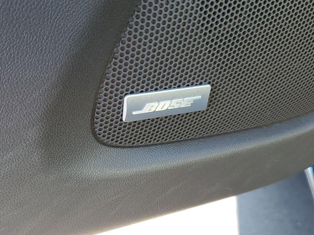 used 2024 Chevrolet Malibu car, priced at $22,760