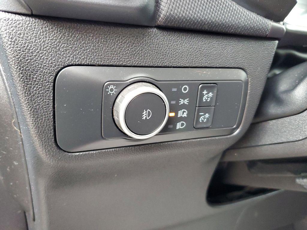 used 2022 Ford Bronco Sport car, priced at $21,995