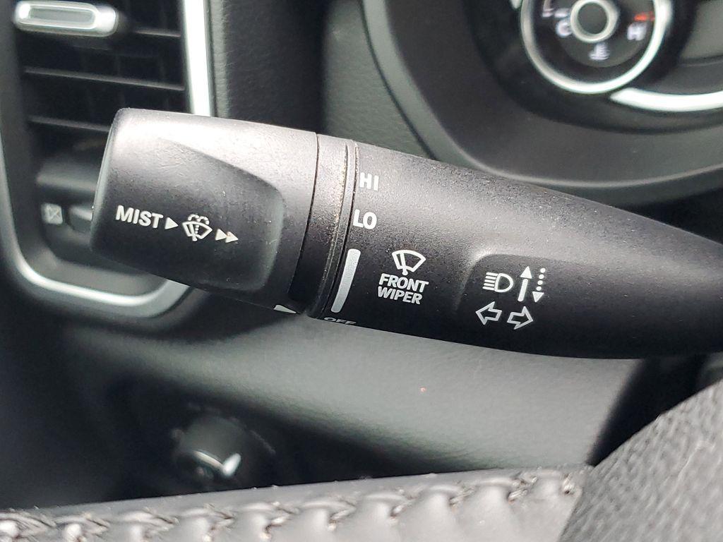 used 2021 Ram 1500 car, priced at $29,987