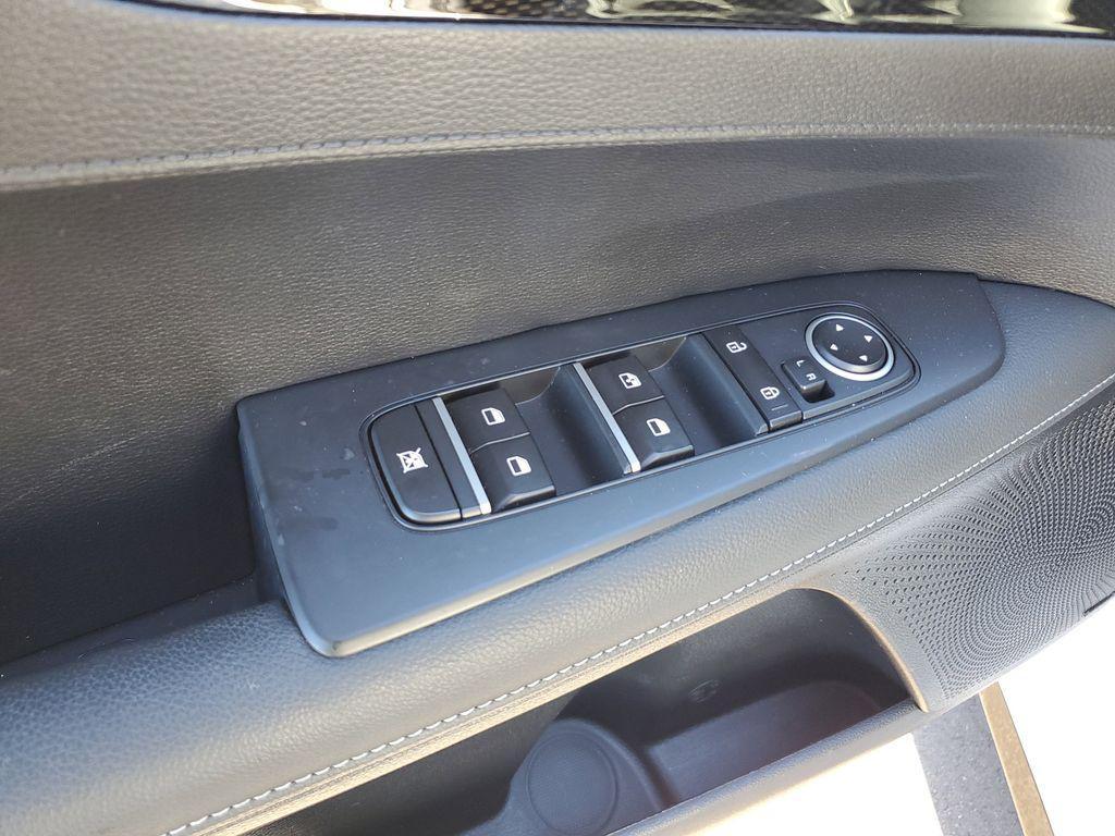 used 2024 Kia Forte car, priced at $20,890