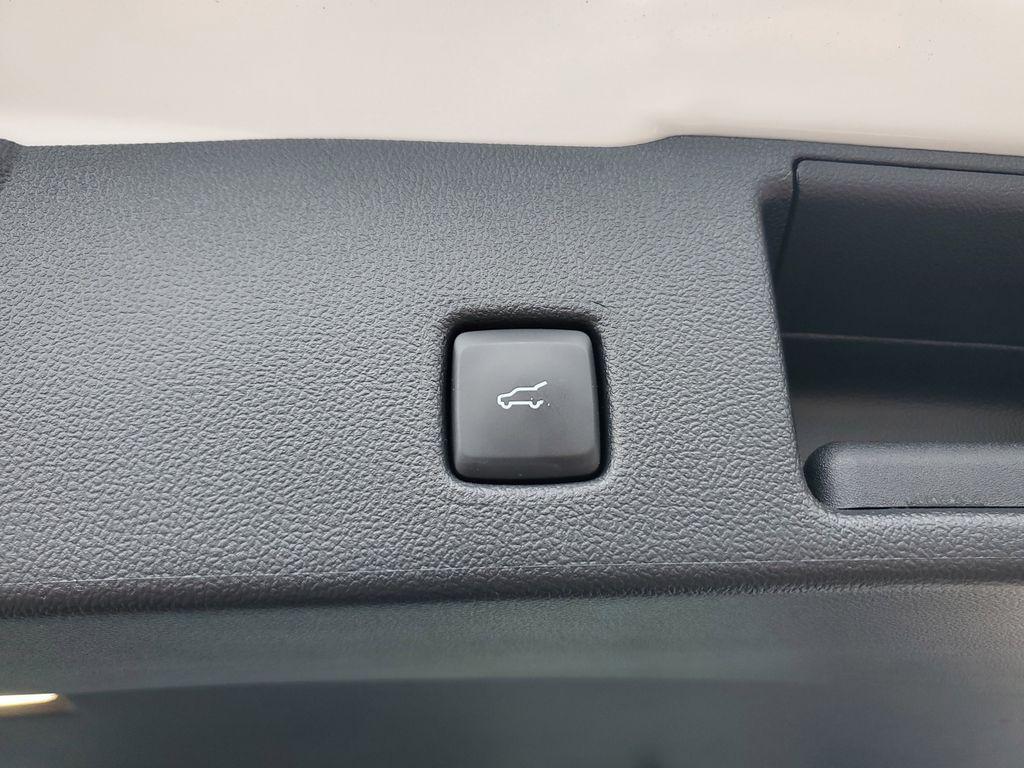 used 2023 Ford Escape car, priced at $24,495