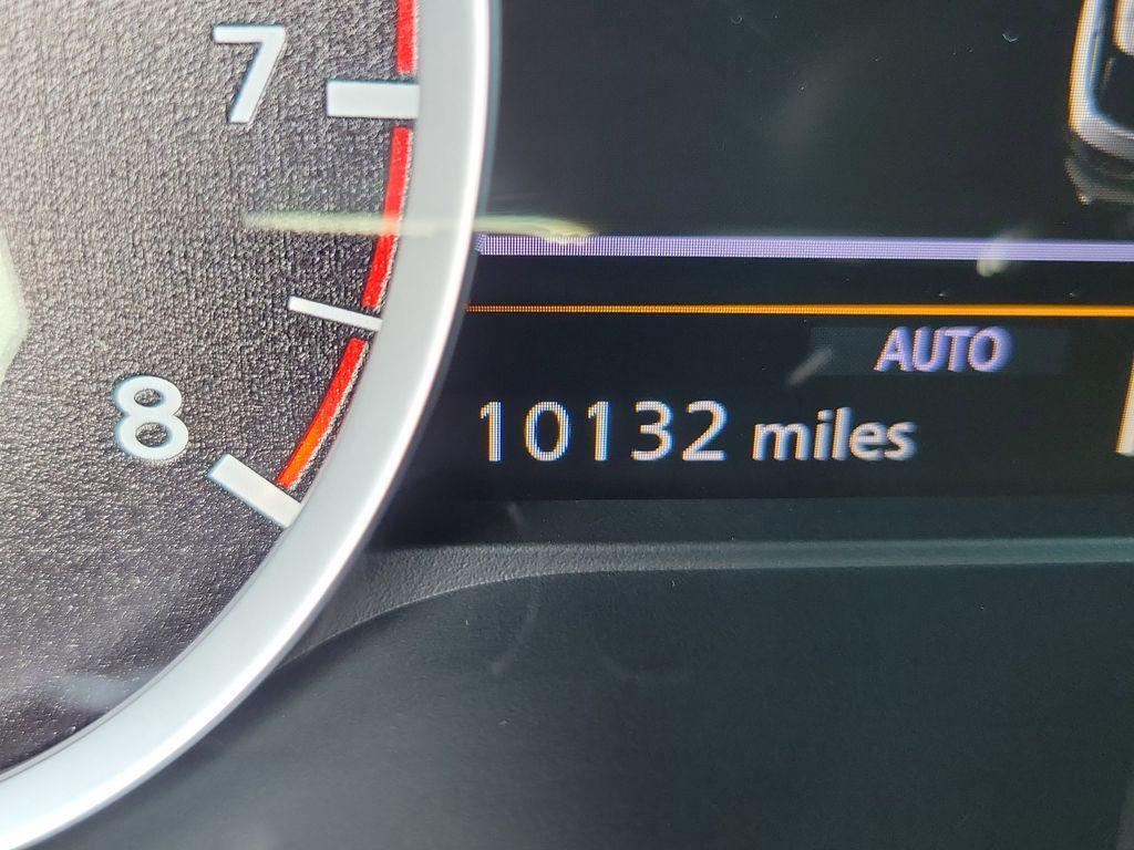 used 2024 INFINITI QX60 car, priced at $37,000