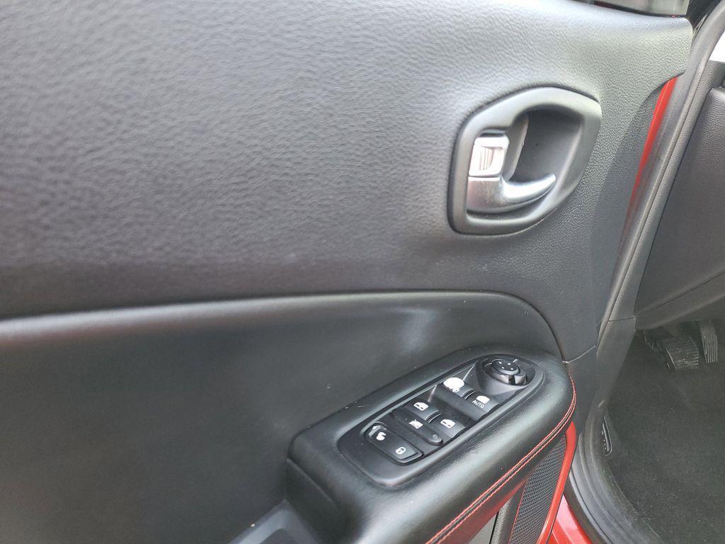 used 2020 Jeep Compass car, priced at $18,999