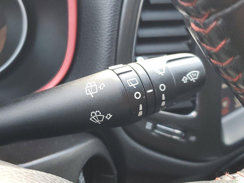 used 2020 Jeep Compass car, priced at $18,999