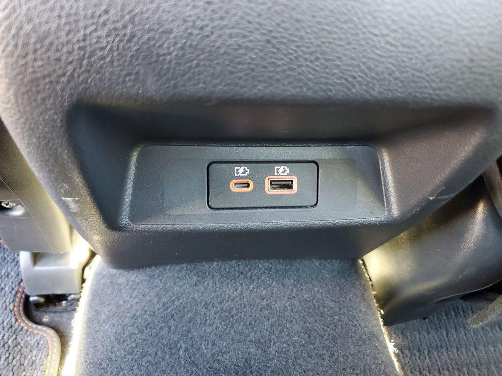 used 2022 Nissan Altima car, priced at $18,234