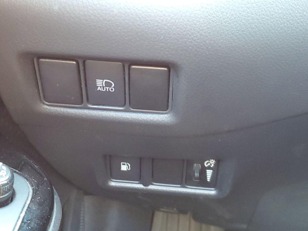 used 2021 Toyota C-HR car, priced at $22,234