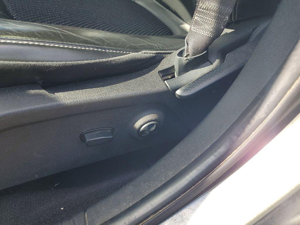 used 2018 Dodge Journey car, priced at $12,675