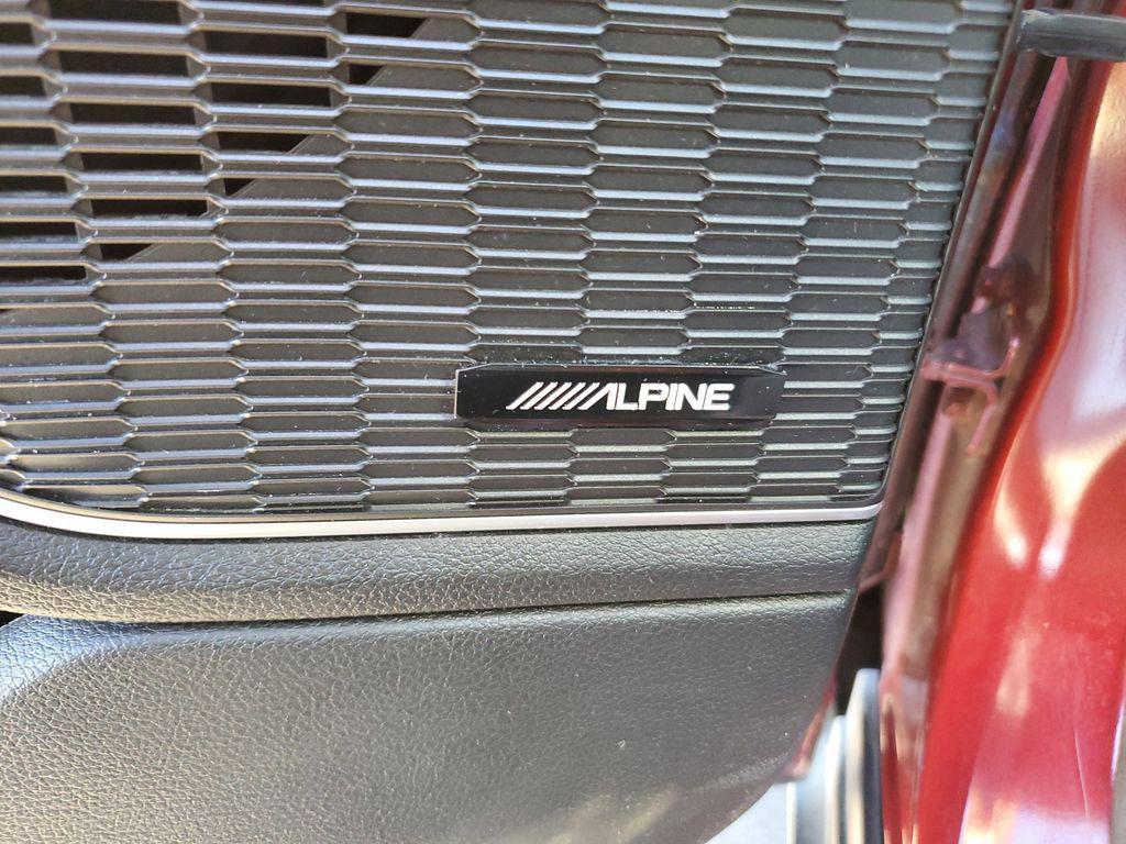 used 2024 Jeep Grand Cherokee 4xe car, priced at $29,990
