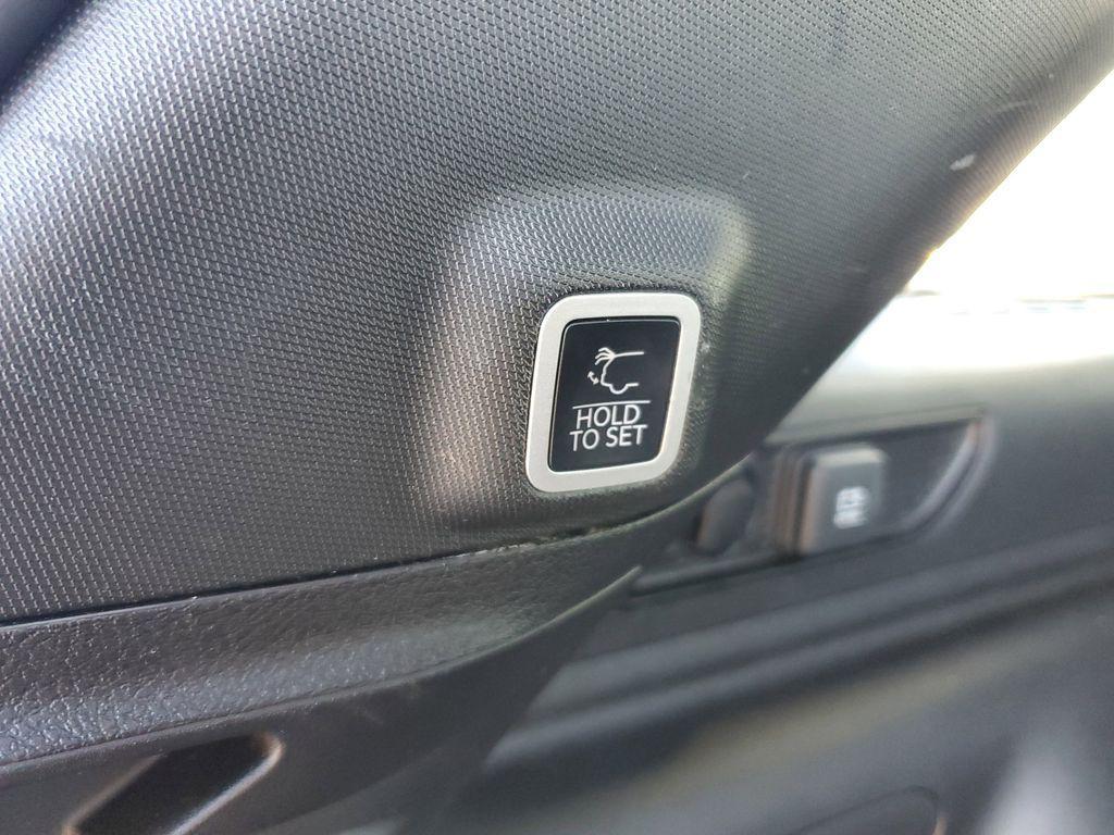 used 2024 Jeep Grand Cherokee 4xe car, priced at $29,990