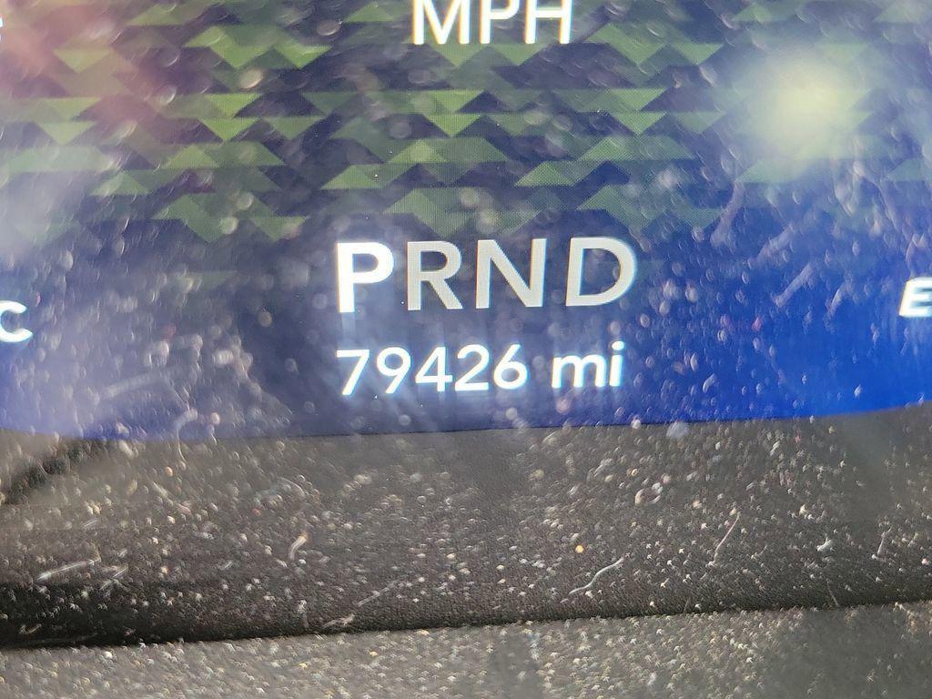used 2021 Jeep Wrangler Unlimited car, priced at $27,975